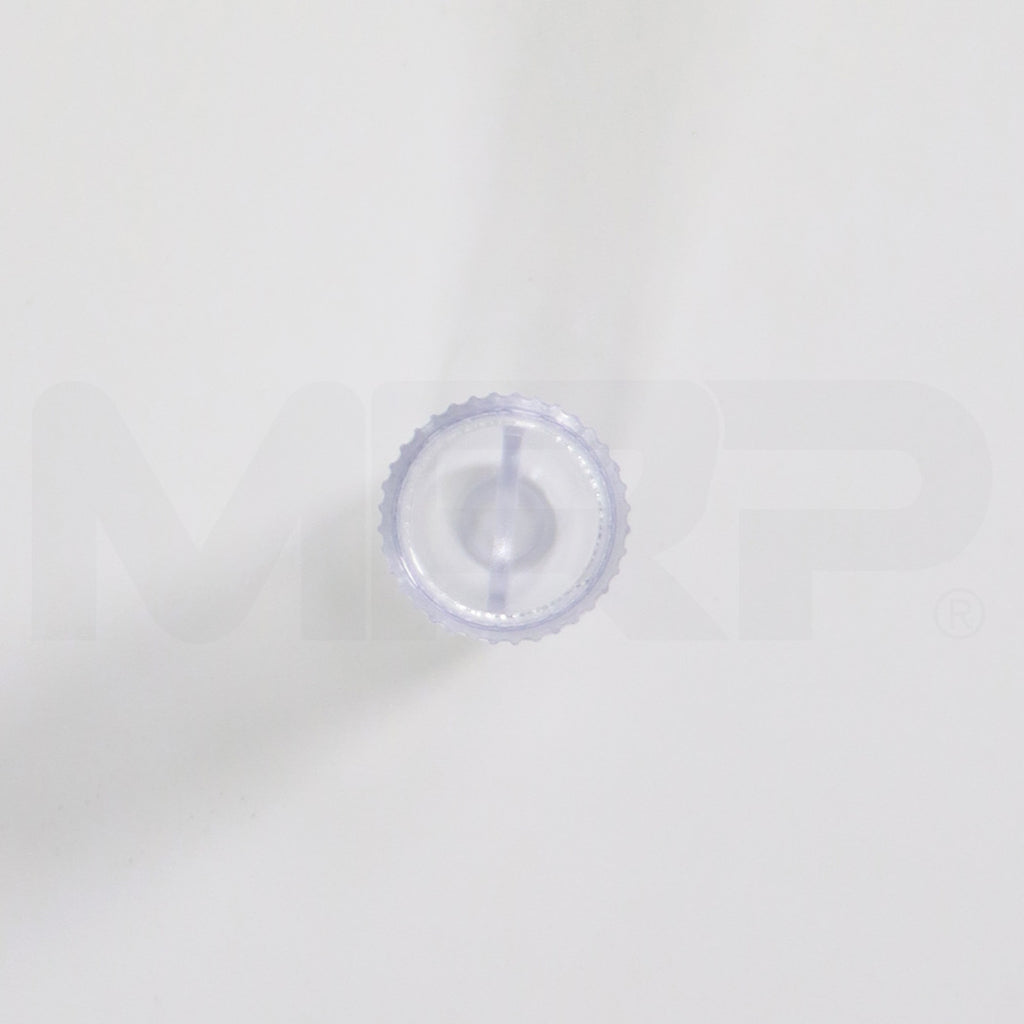 Cytrellis Ellacor Disposable Single Use Caps 10 pack