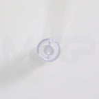 Cytrellis Ellacor Disposable Single Use Caps 10 pack