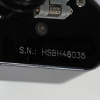 Deka Dot Hi-Scan CO2 Laser Scanner Handpiece E109H1