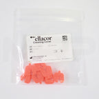 Cytrellis Ellacor Cleaning Covers EL-CCV01 6 pack