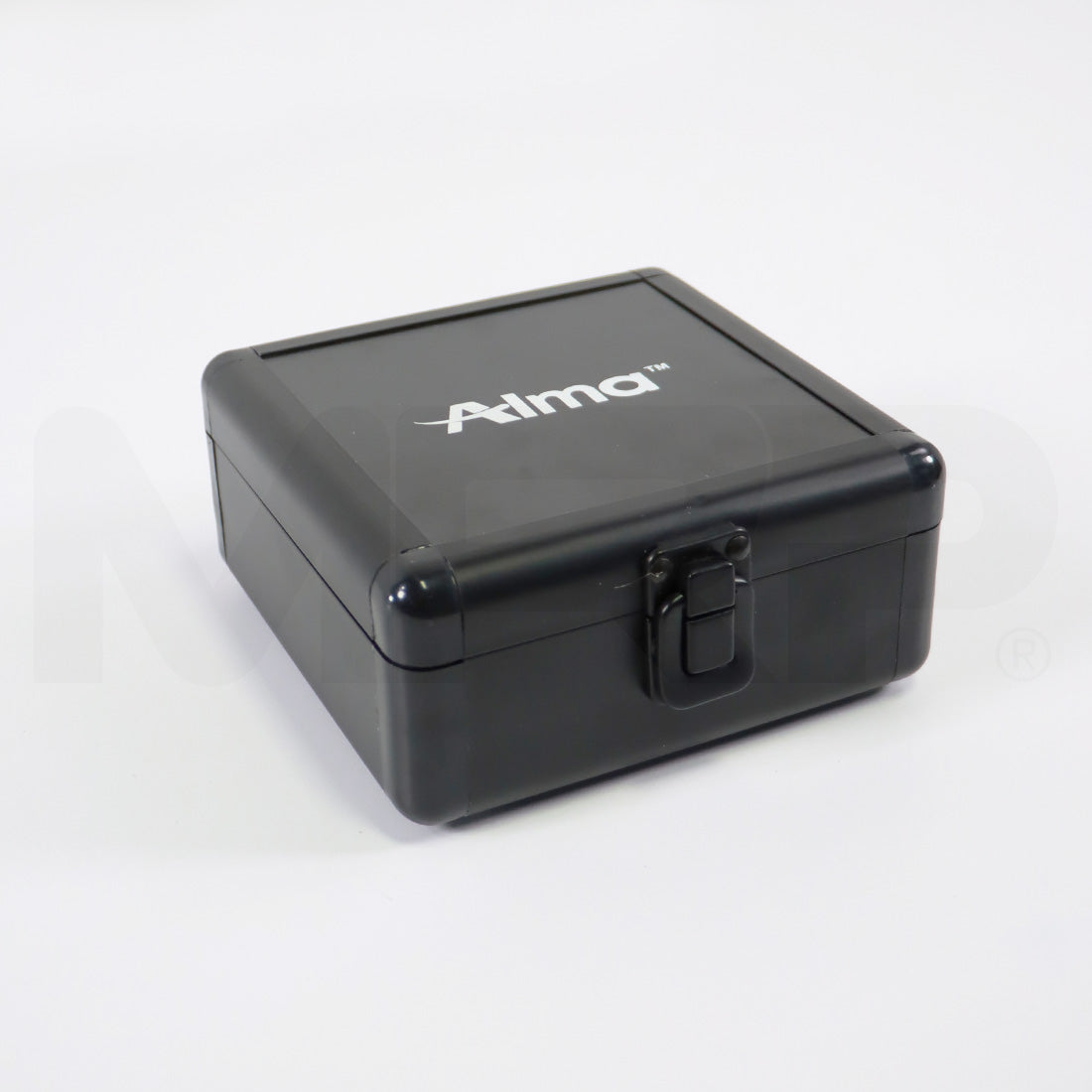 Alma TED Calibrated Torque Wrench BT-2L 3.5nm