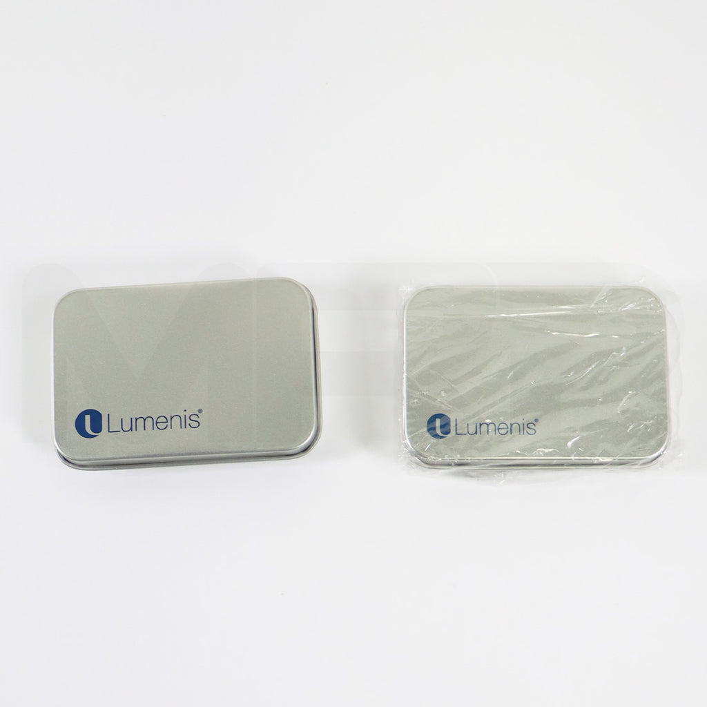 Lumenis Stellar M22 IPL Laser System User Manua USB Kit