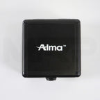 Alma TED Calibrated Torque Wrench BT-2L 3.5nm