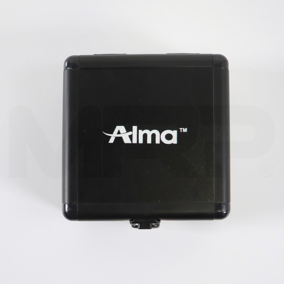 Alma TED Calibrated Torque Wrench BT-2L 3.5nm