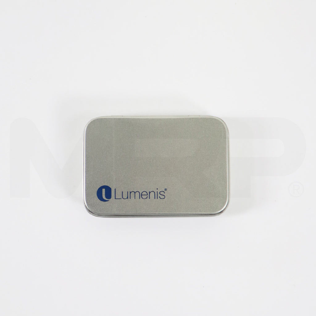 Lumenis Stellar M22 IPL Laser System User Manua USB Kit