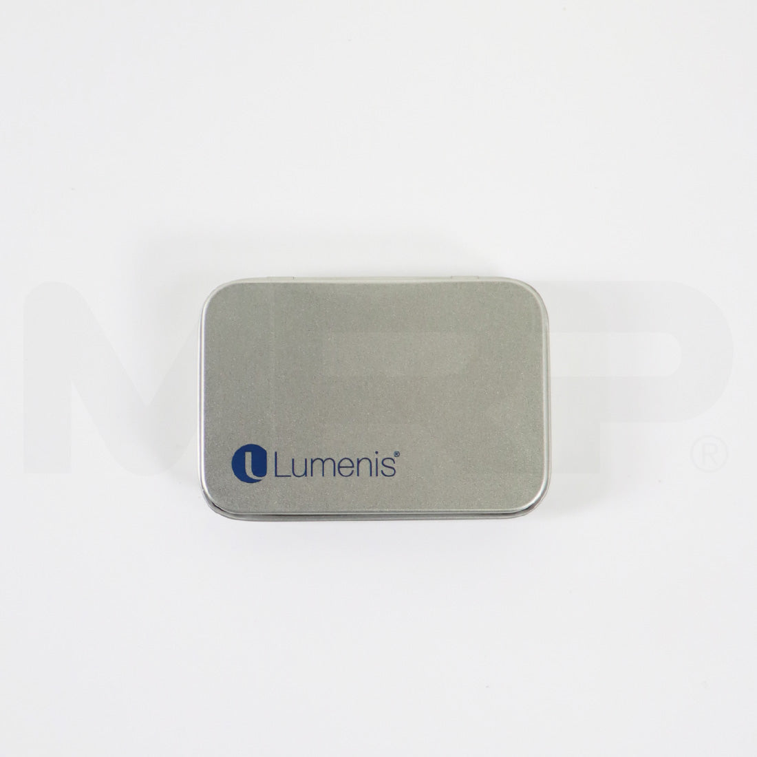 Lumenis Stellar M22 IPL Laser System User Manua USB Kit