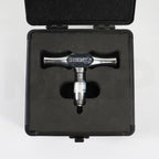 Alma TED Calibrated Torque Wrench BT-2L 3.5nm