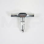 Alma TED Calibrated Torque Wrench BT-2L 3.5nm