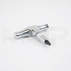 Alma TED Calibrated Torque Wrench BT-2L 3.5nm