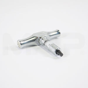 Alma TED Calibrated Torque Wrench BT-2L 3.5nm