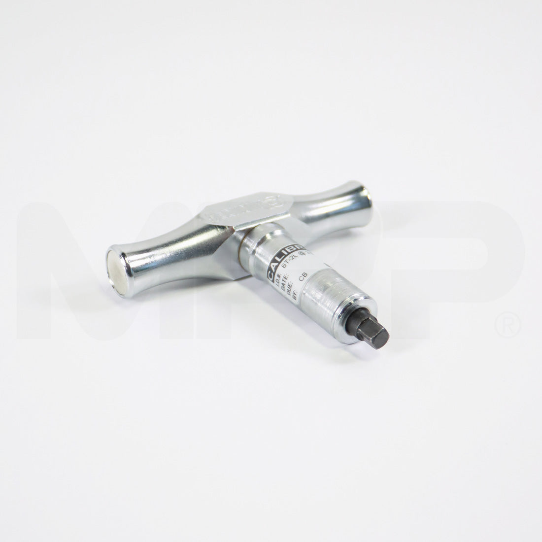 Alma TED Calibrated Torque Wrench BT-2L 3.5nm