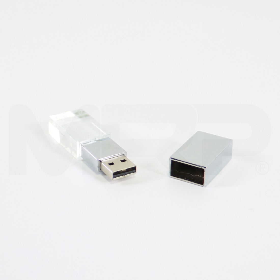 Lumenis Stellar M22 IPL Laser System User Manua USB Kit