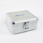 Alma Lasers 5 Piece Tip Kit Case Wellbeing Through Technology