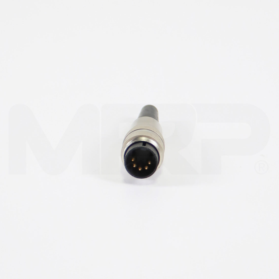 Cynosure DEKA SmartSkin CO2 Laser Interlock Key 5-Pin