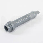 Alma Pixel FemiLift Focus 50mm Applicator Cutting Skin Resurfacing