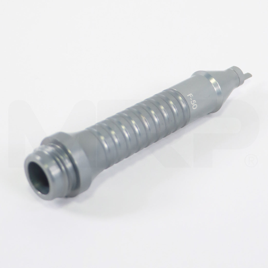 Alma Pixel FemiLift Focus 50mm Applicator Cutting Skin Resurfacing