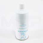 CoolTouch Cool Tube Cryogen 22oz Aerosol Canister Cool Touch