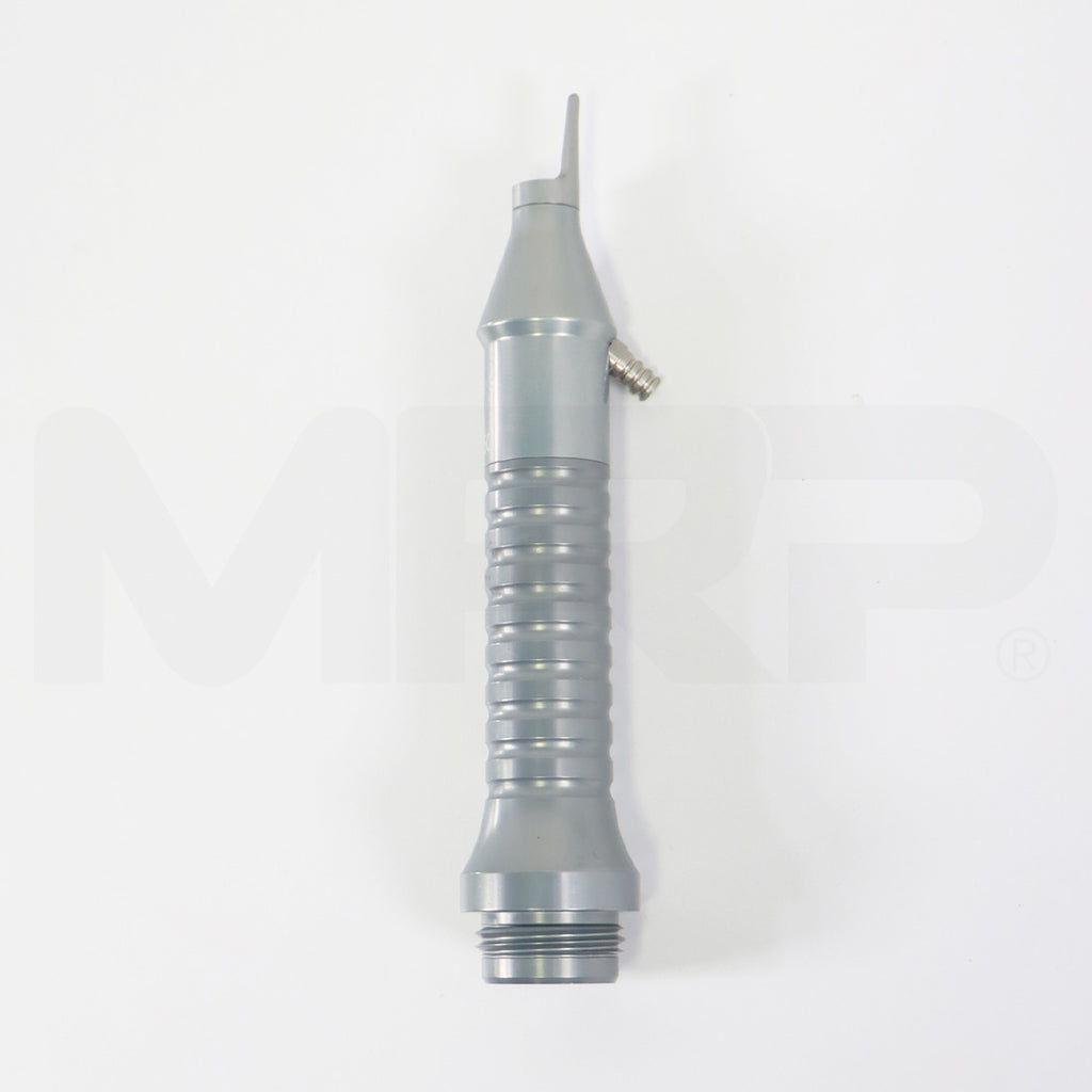 Alma Pixel FemiLift Focus 50mm Applicator Cutting Skin Resurfacing