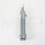 Alma Pixel FemiLift Focus 50mm Applicator Cutting Skin Resurfacing
