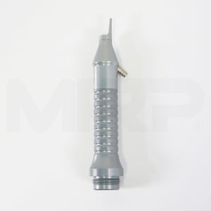 Alma Pixel FemiLift Focus 50mm Applicator Cutting Skin Resurfacing