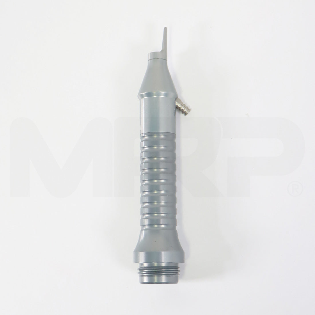 Alma Pixel FemiLift Focus 50mm Applicator Cutting Skin Resurfacing