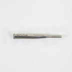 Altair DiamondTome Dermabrasion Diamond Tome Handpiece Wand DN75 Fine Silver