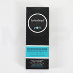 Hydrafacial Perk Eye Replenishing Serum Treatment Take-Home Kit 7000120