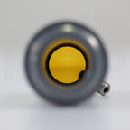 Alma Pixel FemiLift Focus 50mm Applicator Cutting Skin Resurfacing