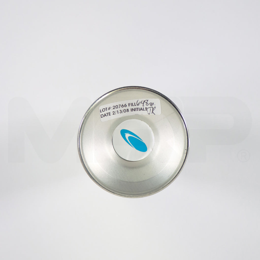 CoolTouch Cool Tube Cryogen 22oz Aerosol Canister Cool Touch
