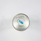 CoolTouch Cool Tube Cryogen 22oz Aerosol Canister Cool Touch