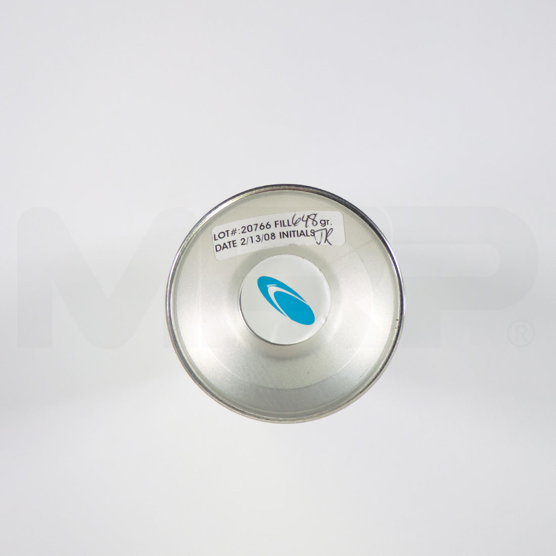 CoolTouch Cool Tube Cryogen 22oz Aerosol Canister Cool Touch