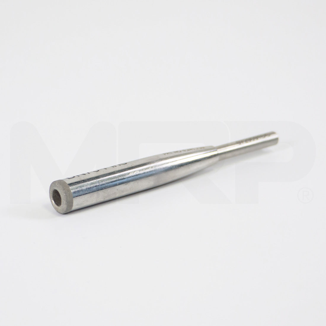 Altair DiamondTome Dermabrasion Diamond Tome Handpiece Wand DN75 Fine Silver