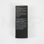 Hydrafacial Perk Eye Replenishing Serum Treatment Take-Home Kit 7000120