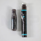 Hydrafacial Perk Eye Replenishing Serum Treatment Take-Home Kit 7000120