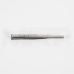 Altair DiamondTome Dermabrasion Handpiece Wand DN100-Medium Silver