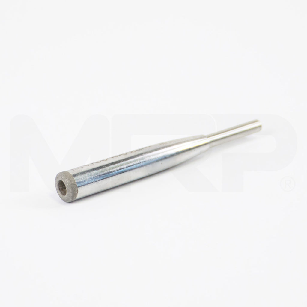Altair DiamondTome Dermabrasion Handpiece Wand DN100-Medium Silver
