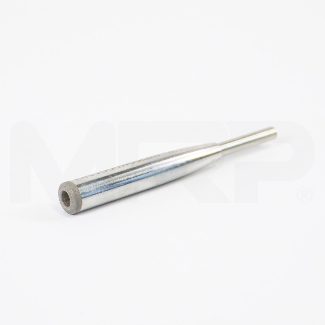 Altair DiamondTome Dermabrasion Handpiece Wand DN100-Medium Silver