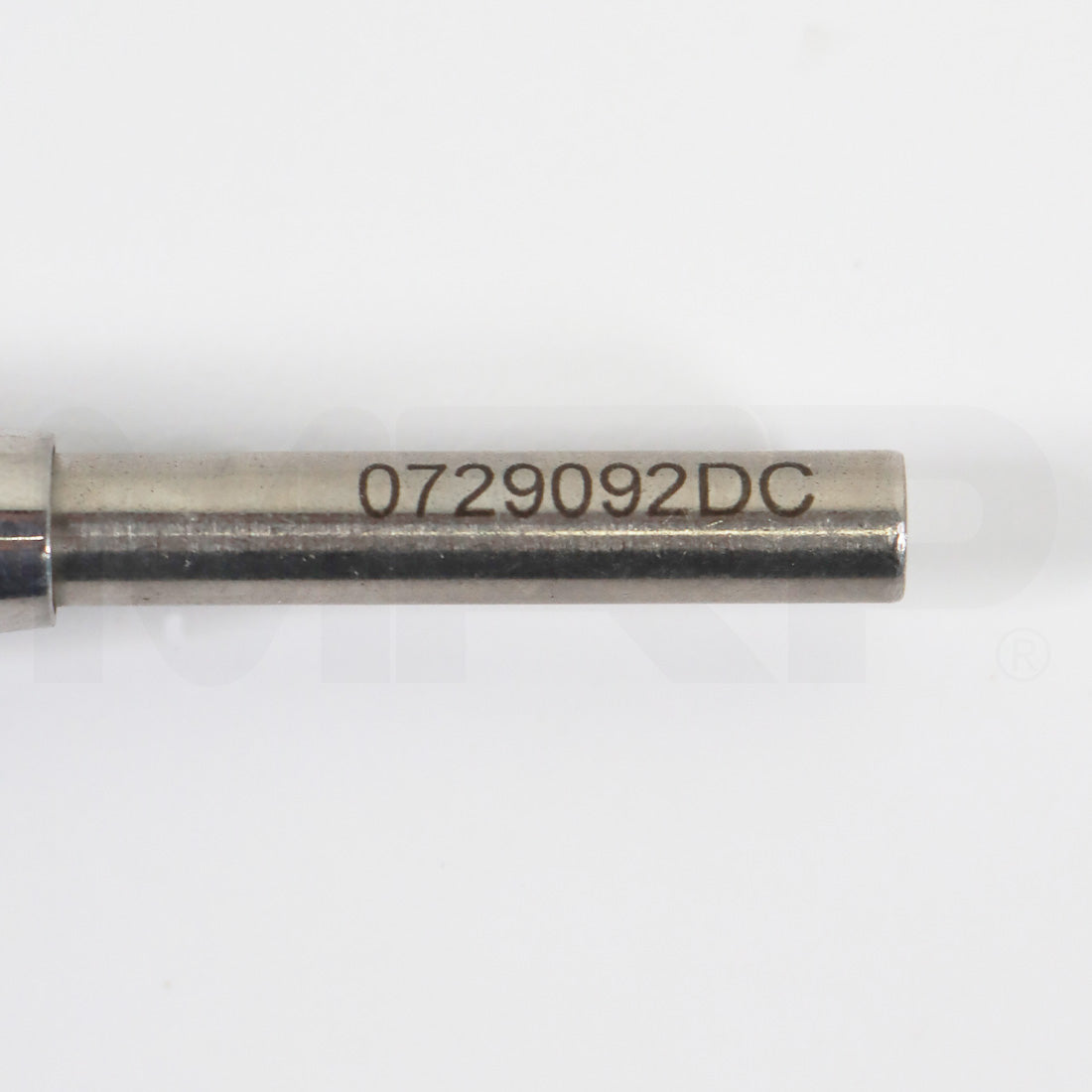 Altair DiamondTome Dermabrasion Handpiece Wand DN100-Medium Silver