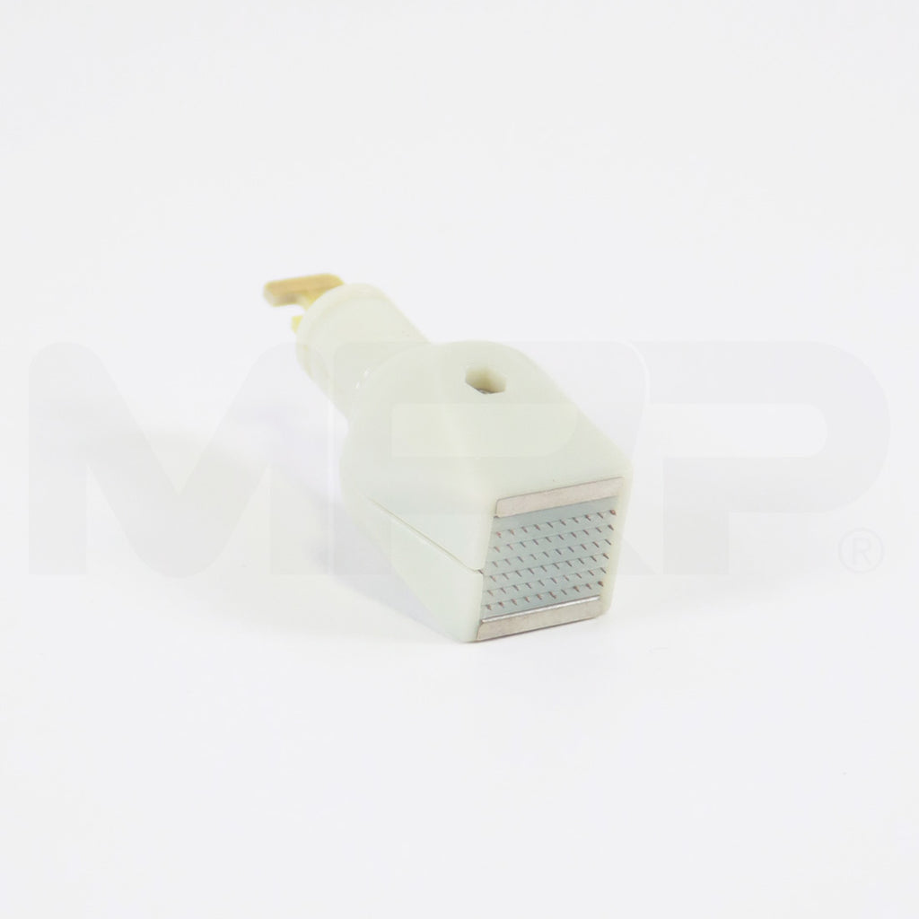 2015 InMode Invasix Fractora Votiva BodyTite Microneedling 5 Tip 60 Pin 5 pack