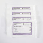 Zeltiq CoolSculpting CoolAdvantage Gasket BRZ-LN2-160-024