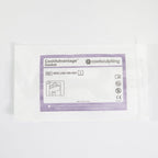 Zeltiq CoolSculpting CoolAdvantage Gasket BRZ-LN2-160-024