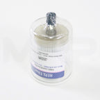 Diamondtome Filter Hepa Filter Limited Dry Treatment F4001 - New