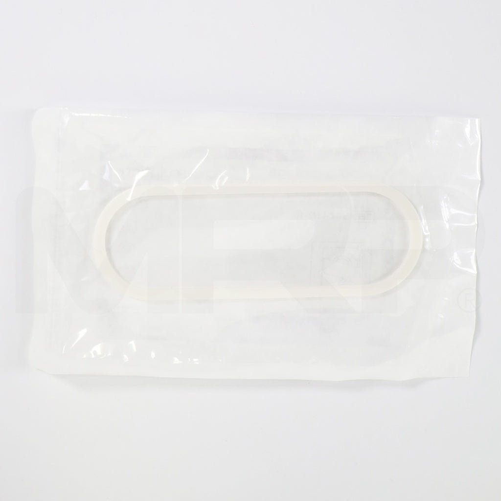 Zeltiq CoolSculpting CoolAdvantage Gasket BRZ-LN2-160-024
