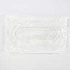 Zeltiq CoolSculpting CoolAdvantage Gasket BRZ-LN2-160-024