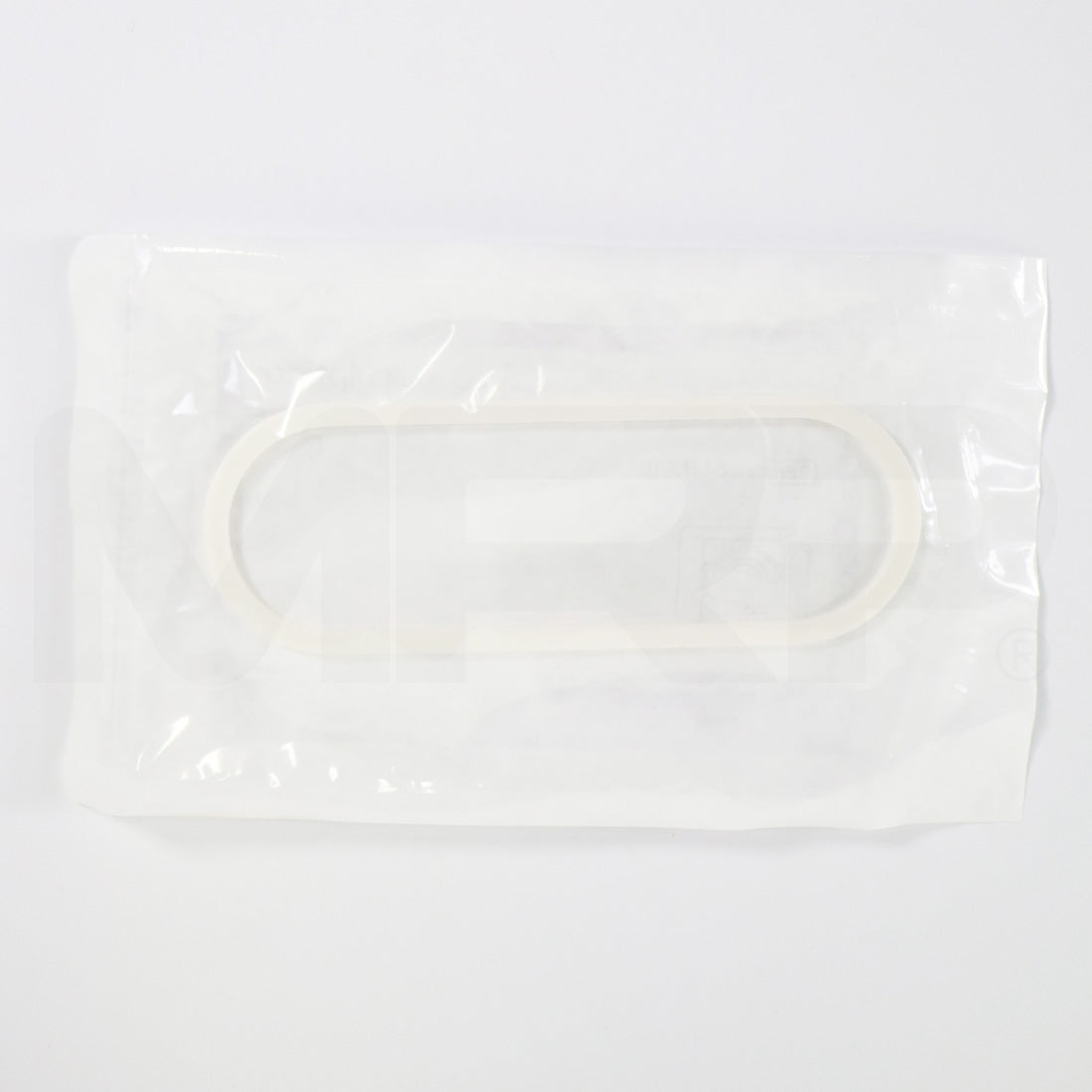 Zeltiq CoolSculpting CoolAdvantage Gasket BRZ-LN2-160-024