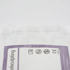 Zeltiq CoolSculpting CoolAdvantage Gasket BRZ-LN2-160-024