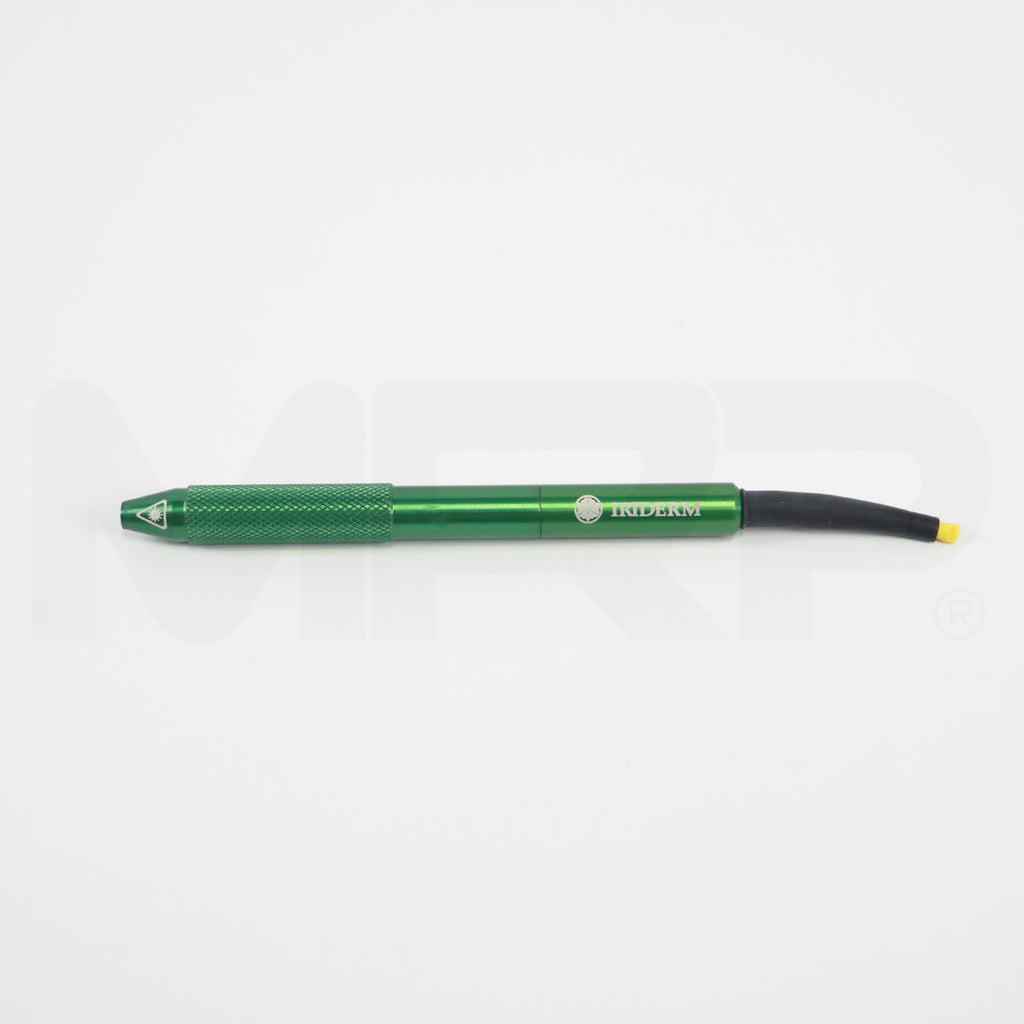 Iridex Iriderm VariLite Spot Laser Handpiece 1000 Microns As-Is