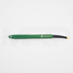 Iridex Iriderm VariLite Spot Laser Handpiece 1000 Microns As-Is