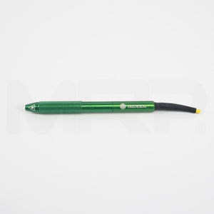 Iridex Iriderm VariLite Spot Laser Handpiece 1000 Microns As-Is