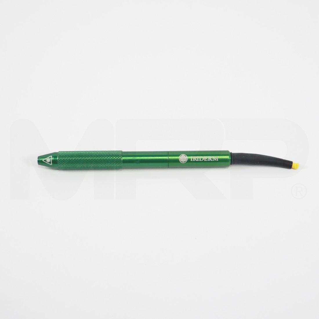 Iridex Iriderm VariLite Spot Laser Handpiece 1000 Microns As-Is